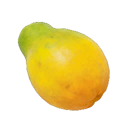 Costellazione di semi p4.png