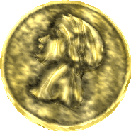 Elemento lucente.png