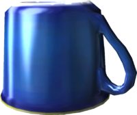 Energetico.png