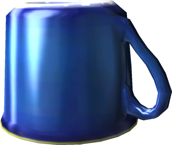 File:Energetico.png