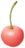 CiliegiaPB.png