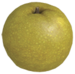 Sgranocchina p3.png