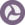 SpiritoNeutro.png