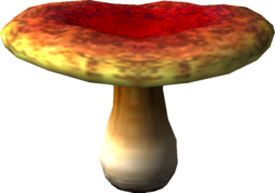 Fungo tossico.png