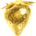 Bacca solare dorata.png