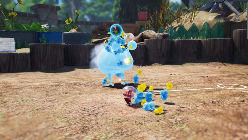 File:Pikmin4-coletocongelato.png
