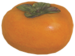 Sole succoso p3.png