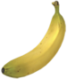 Insidia bucciosa p3.png