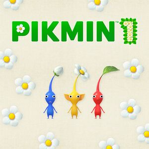 Cover pikmin 1.jpg